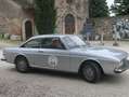 Lancia Flavia 2000 inscritto ASI sul libretto Срібний - thumbnail 12