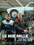 Lancia Flavia 2000 inscritto ASI sul libretto Срібний - thumbnail 23