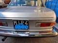 Lancia Flavia 2000 inscritto ASI sul libretto Срібний - thumbnail 5