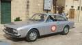 Lancia Flavia 2000 inscritto ASI sul libretto Срібний - thumbnail 11