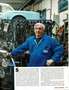 Lancia Flavia 2000 inscritto ASI sul libretto Срібний - thumbnail 24