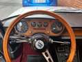 Lancia Flavia 2000 inscritto ASI sul libretto Срібний - thumbnail 3