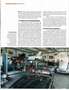 Lancia Flavia 2000 inscritto ASI sul libretto Срібний - thumbnail 25