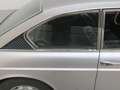 Lancia Flavia 2000 inscritto ASI sul libretto Срібний - thumbnail 22