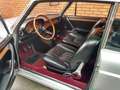 Lancia Flavia 2000 inscritto ASI sul libretto Срібний - thumbnail 2