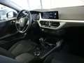 BMW 118 i Advantage DAB GRA LED Nav PDC Live-Cockpit Blau - thumbnail 25