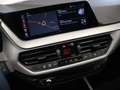 BMW 118 i Advantage DAB GRA LED Nav PDC Live-Cockpit Blau - thumbnail 15