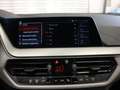 BMW 118 i Advantage DAB GRA LED Nav PDC Live-Cockpit Blau - thumbnail 13