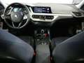 BMW 118 i Advantage DAB GRA LED Nav PDC Live-Cockpit Blau - thumbnail 24