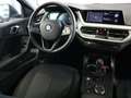 BMW 118 i Advantage DAB GRA LED Nav PDC Live-Cockpit Blau - thumbnail 17