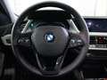 BMW 118 i Advantage DAB GRA LED Nav PDC Live-Cockpit Blau - thumbnail 18