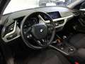 BMW 118 i Advantage DAB GRA LED Nav PDC Live-Cockpit Blau - thumbnail 12