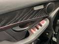 Mercedes-Benz GLC 200 Coupé 4Matic 9G-Tronic Negro - thumbnail 17