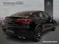 Mercedes-Benz GLC 200 Coupé 4Matic 9G-Tronic Negro - thumbnail 2