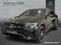 Mercedes-Benz GLC 200 Coupé 4Matic 9G-Tronic Negro - thumbnail 1