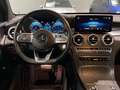 Mercedes-Benz GLC 200 Coupé 4Matic 9G-Tronic Negro - thumbnail 8