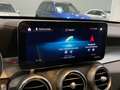 Mercedes-Benz GLC 200 Coupé 4Matic 9G-Tronic Negro - thumbnail 16