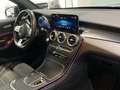 Mercedes-Benz GLC 200 Coupé 4Matic 9G-Tronic Negro - thumbnail 10