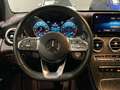 Mercedes-Benz GLC 200 Coupé 4Matic 9G-Tronic Negro - thumbnail 9