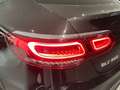 Mercedes-Benz GLC 200 Coupé 4Matic 9G-Tronic Negro - thumbnail 18