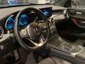 Mercedes-Benz GLC 200 Coupé 4Matic 9G-Tronic Negro - thumbnail 6
