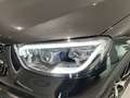 Mercedes-Benz GLC 200 Coupé 4Matic 9G-Tronic Negro - thumbnail 13