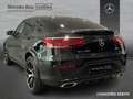 Mercedes-Benz GLC 200 Coupé 4Matic 9G-Tronic Negro - thumbnail 4