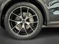 Mercedes-Benz GLC 200 Coupé 4Matic 9G-Tronic Negro - thumbnail 5
