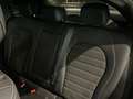 Mercedes-Benz GLC 200 Coupé 4Matic 9G-Tronic Negro - thumbnail 11