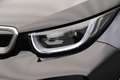 BMW i3 Basis 120Ah 42 kWh | Sportpakket | Alarmsysteem kl Blauw - thumbnail 25
