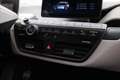 BMW i3 Basis 120Ah 42 kWh | Sportpakket | Alarmsysteem kl Blau - thumbnail 21