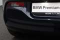 BMW i3 Basis 120Ah 42 kWh | Sportpakket | Alarmsysteem kl Blauw - thumbnail 6