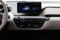 BMW i3 Basis 120Ah 42 kWh | Sportpakket | Alarmsysteem kl Blauw - thumbnail 22