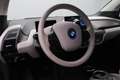 BMW i3 Basis 120Ah 42 kWh | Sportpakket | Alarmsysteem kl Blauw - thumbnail 14