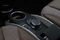 BMW i3 Basis 120Ah 42 kWh | Sportpakket | Alarmsysteem kl Blau - thumbnail 8