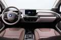 BMW i3 Basis 120Ah 42 kWh | Sportpakket | Alarmsysteem kl Blauw - thumbnail 24