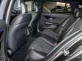 Mercedes-Benz C 300 e T AMG Line *Distr*AHK*360*TotW*Memo*EASY Grau - thumbnail 11