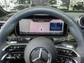 Mercedes-Benz C 300 e T AMG Line *Distr*AHK*360*TotW*Memo*EASY Grau - thumbnail 17