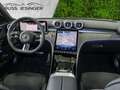 Mercedes-Benz C 300 e T AMG Line *Distr*AHK*360*TotW*Memo*EASY Grau - thumbnail 4