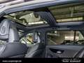 Mercedes-Benz C 300 e T AMG Line *Distr*AHK*360*TotW*Memo*EASY Gris - thumbnail 13