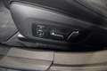 BMW M3 Competition Touring MxDrive Gris - thumbnail 15