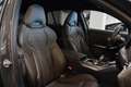 BMW M3 Competition Touring MxDrive Gris - thumbnail 8
