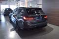BMW M3 Competition Touring MxDrive Gris - thumbnail 29