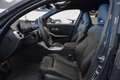 BMW M3 Competition Touring MxDrive Gris - thumbnail 5