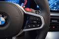 BMW M3 Competition Touring MxDrive Gris - thumbnail 20