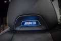 BMW M3 Competition Touring MxDrive Gris - thumbnail 17