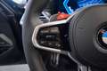 BMW M3 Competition Touring MxDrive Gris - thumbnail 19