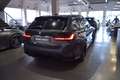 BMW M3 Competition Touring MxDrive Gris - thumbnail 30