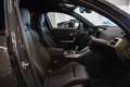 BMW M3 Competition Touring MxDrive Gris - thumbnail 6