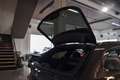 BMW M3 Competition Touring MxDrive Gris - thumbnail 27